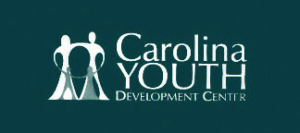Carolina Youth