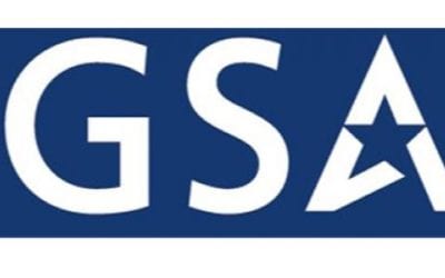 More than $120 Million on GSA