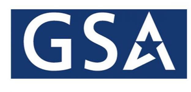 More than $120 Million on GSA