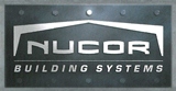 Joining Forces | Metal Buildings from K-Con and Nucor