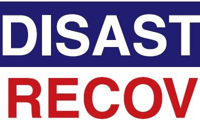 GSA Disaster Recovery Purchasing Contractor