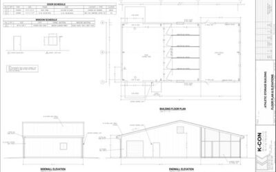 Ask for your FREE Building Project Budget & Starter Plans