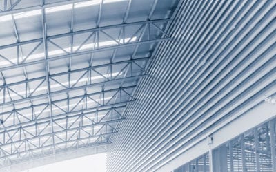What You Need to Know About Metal Building Construction