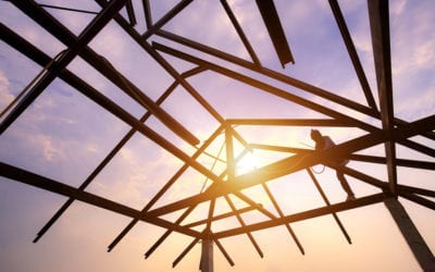 Avoid These Mistakes When Considering Metal Building Construction