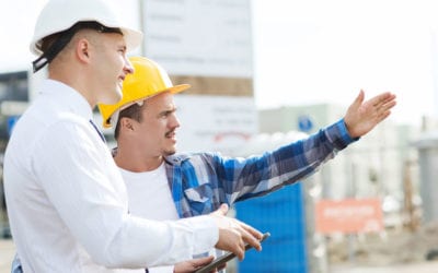 6 Reasons the Millennial Generation Will Be Good for Construction