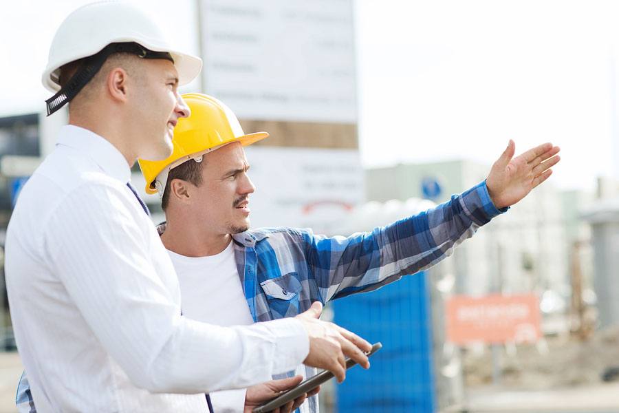 6 Reasons the Millennial Generation Will Be Good for Construction