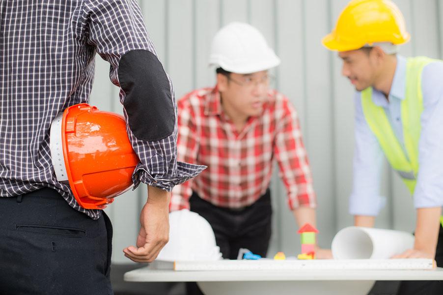 How to Get the Best Value that GSA Promises with a Reliable Contractor