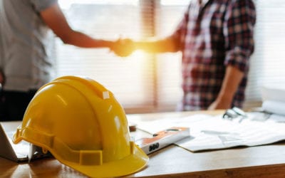 Know Your Builder’s Company Culture with Proper Due Diligence