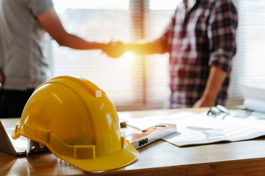 Know Your Builder’s Company Culture with Proper Due Diligence