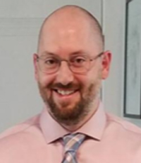 Skip-Reitmeier