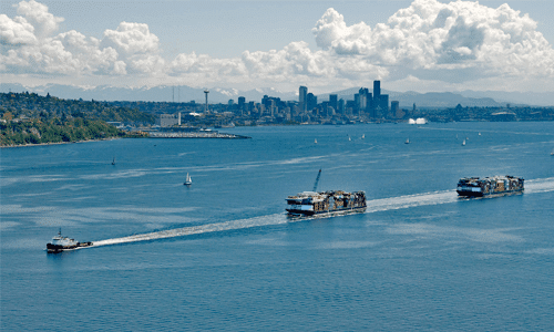 barge1