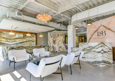 Lux Stone Boutique